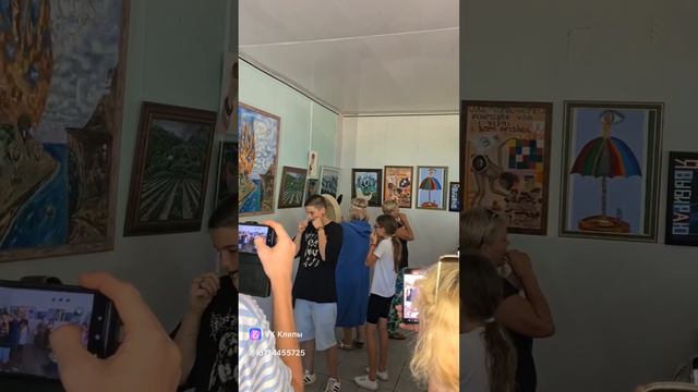 ШАМАНСКИЙ БУБЕН РАБОТАЕТ!!!Поток любви открыт !!! слушайте и наполняйтесь!!! смотреть онлайн