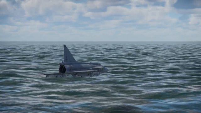 flying squid смотреть онлайн