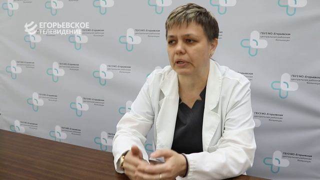 5 МИНУТ О ЗДОРОВЬЕ 240821 смотреть онлайн