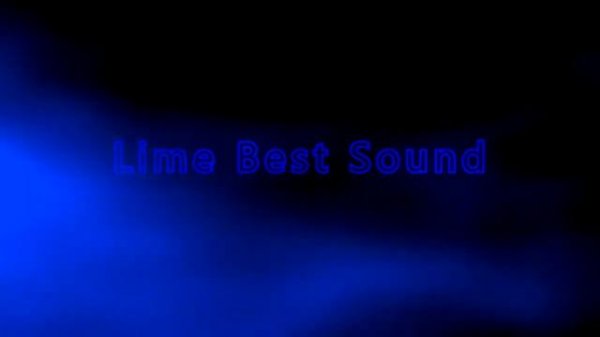 Моло моло молодой в этом вся фишка много будет впереди путей только не мешкай выбор за тобой красив