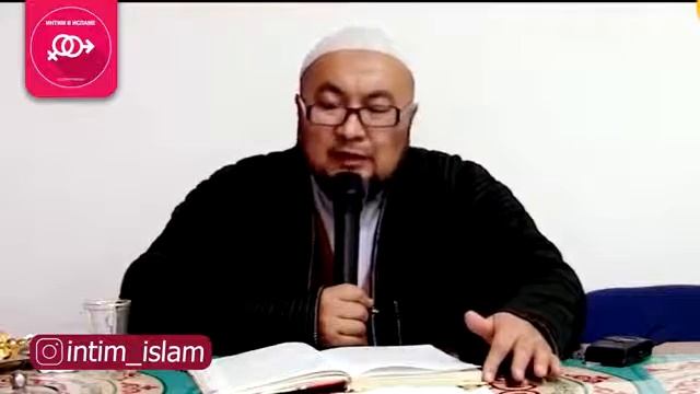 Руководство по Саморазвитию