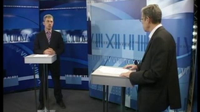 11.10.13 Открытый вопрос смотреть онлайн