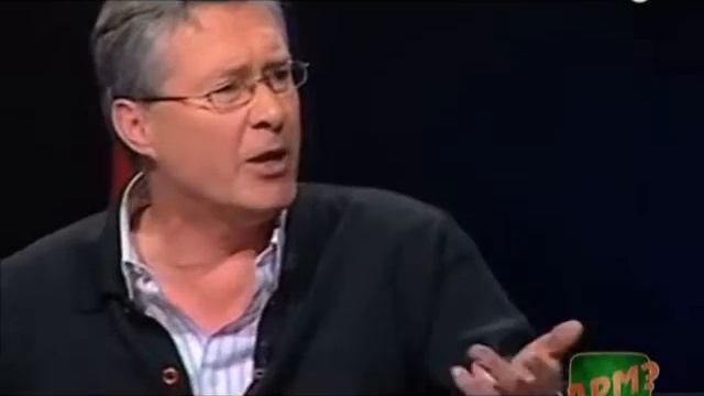 APM Peleas en plato 2 (TV brawl) смотреть онлайн