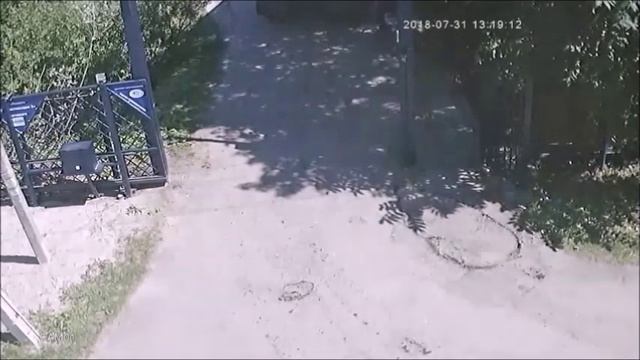 Армянский ремонт дорог смотреть онлайн