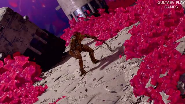 Marvel's Guardians of the Galaxy. СТРАЖИ ГАЛАКТИКИ. Глава 1. Рискованная ставка.