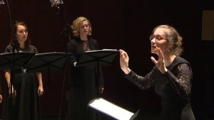 Д. Д. Шостакович - «КАЗНЁННЫМ» / Вокальный ансамбль «INTRADA»