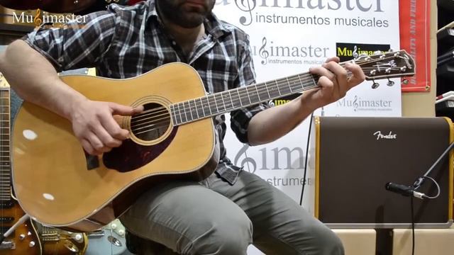 FENDER PM-1 STANDARD DREADNOUGHT + FENDER ACOUSTIC PRO смотреть онлайн