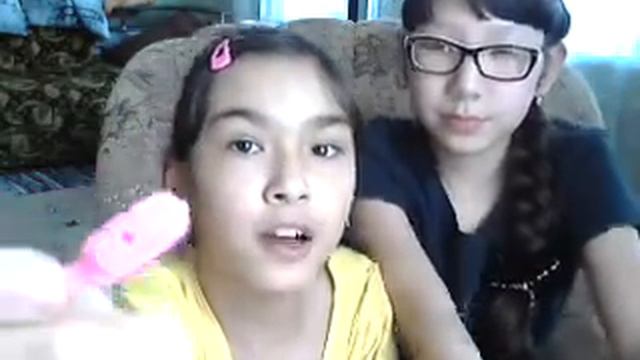 Наши аксессуары для монстер хай и куклы смотреть онлайн