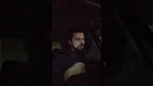 «Группа Крови» (В. Цой) на балалайке