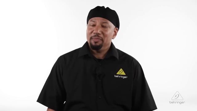 EUROPOWER PMP6000 Powered Mixer смотреть онлайн