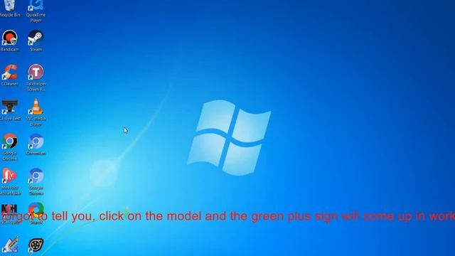 The worst tutorial ever for sfm bloopers kinda смотреть онлайн