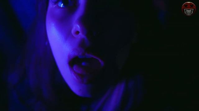 Creepypasta: CREEPIEST Addiction Of ALL Time! | Reddit HORROR Stories!