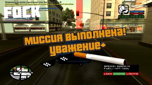 ТОПОВЫЙ СЕРВЕР, ЗДЕСЬ ЕСТЬ ВСЁ!1 ОТ ИГРОКОВ ДО ЖИВОТНЫХ! ||| Rebirth Role Play смотреть онлайн