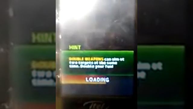 Gta 5 mod java game downlod link and like thish video смотреть онлайн