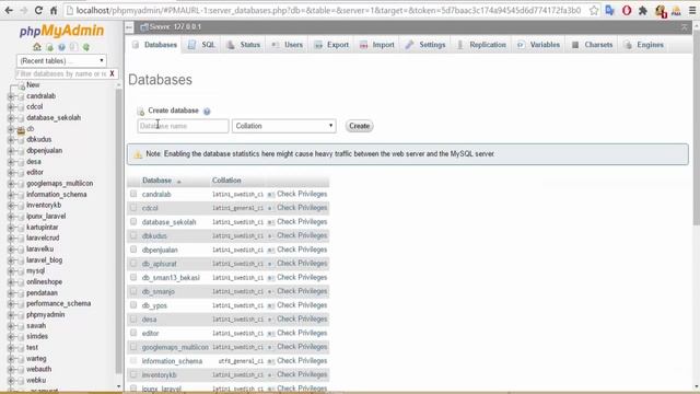 install october cms laravel - indonesia смотреть онлайн