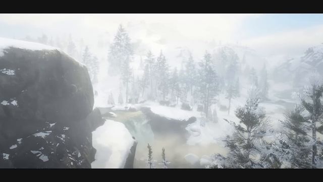 CES 2021 | Intel's New 11th Gen | Z590 Launch | i9 11900k [HINDI] смотреть онлайн