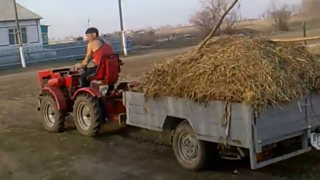 перевозка груза смотреть онлайн