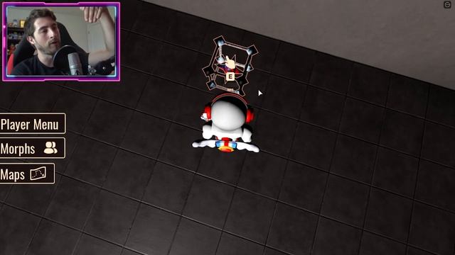 How to get SUBSPACE TRIP MINE BADGE in ACCURATE DOORS RP - Roblox смотреть онлайн