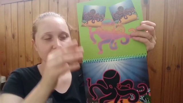 ?ФИКС ПРАЙС? Выгодные покупочки для дома. смотреть онлайн