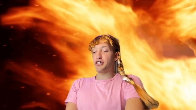 ПЛЮСЫ и МИНУСЫ 1 и 2 Смены в ШКОЛЕ! смотреть онлайн