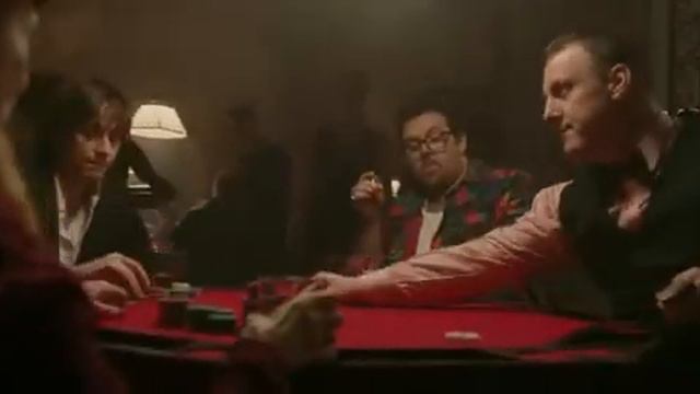 Пенелопа 2007 смотреть онлайн