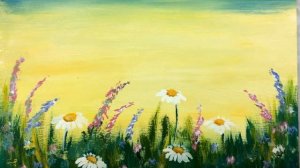 «Земля-Матушка» (хоровод-игра) - весенние песни в вальдорфском детском саду