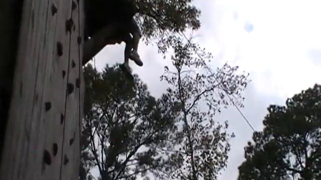 #! video video.php v=182042125140104.mp4 смотреть онлайн