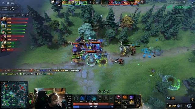 НС СМОТРИТ СНГ ЗАРУБУ НА ВЫЛЕТ С ТУРНИРА! NS СМОТРИТ 9 PANDAS VS VIRTUS.PRO Riyadh Masters 2023 смотреть онлайн