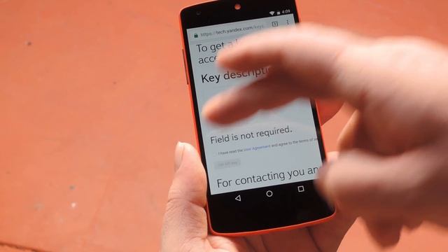 Translate Any Android App Into Any Language [How-to] смотреть онлайн