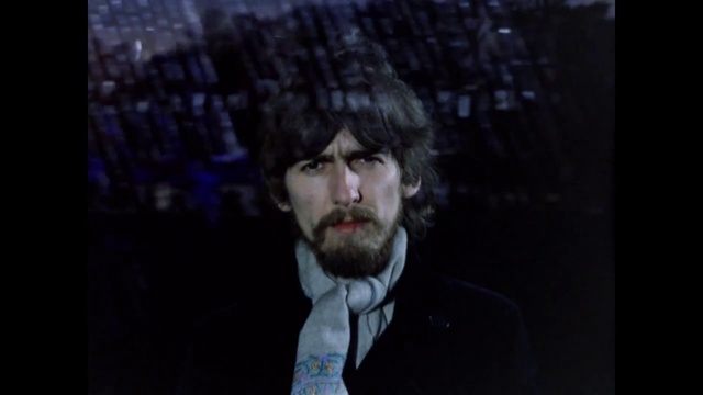The Beatles - Strawberry Fields Forever смотреть онлайн