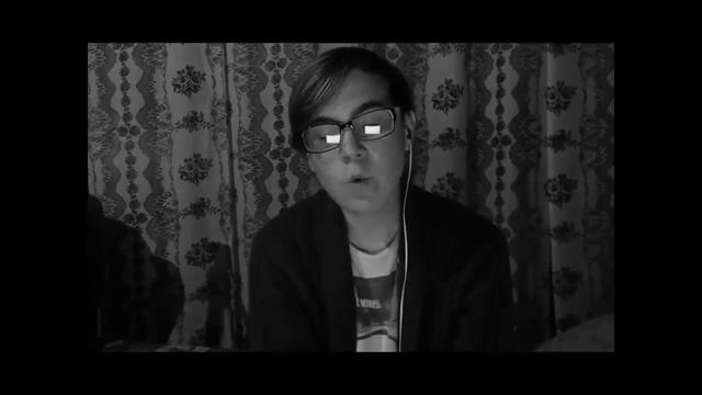 Владимир Хоменко - Wrecking Ball (Best Covers by Double Damage) смотреть онлайн
