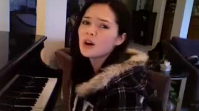 Joan Osborne - One of Us-1 смотреть онлайн