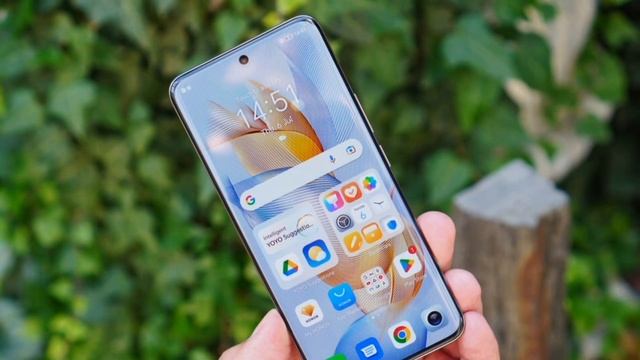 Honor 90 5g|| new launch phone honor 90 5g*all specifications смотреть онлайн