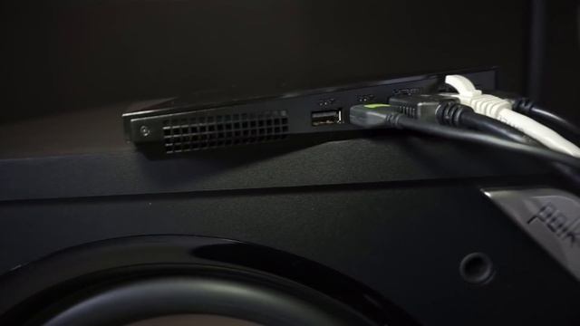 Где брать DOLBY ATMOS?