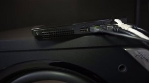 Где брать DOLBY ATMOS?
