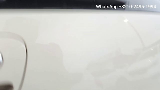 3.500$ 254мин сом улгурунуз скидка бугун эле ?????????????????????? смотреть онлайн