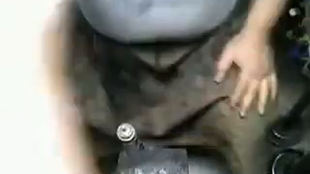 растяжка замшевых плуботинок смотреть онлайн