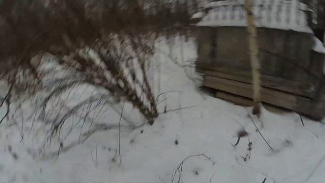 граффити Bombing тегинг Cofe321 527крю тг в описании смотреть онлайн