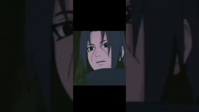 #ИтачиУчиха #Брат #аниме смотреть онлайн