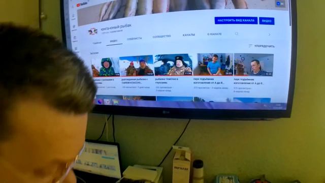 с праздником 23 февраля подарки от меня и мне смотреть онлайн