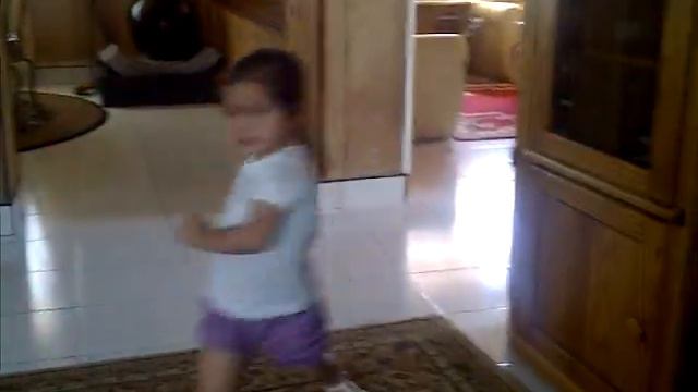 regina y armando navarrete bailando смотреть онлайн