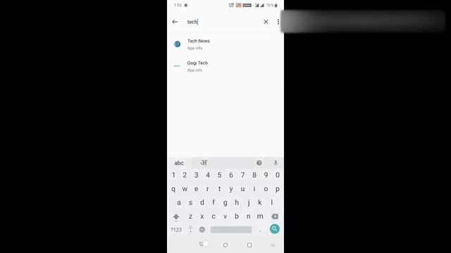 What Happens when you clear data/clear cache of an Android Apps Explained (in hindi) смотреть онлайн