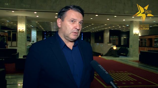 Константин Сторожев. Генеральный директор комплекса апарт-отелей VALO смотреть онлайн