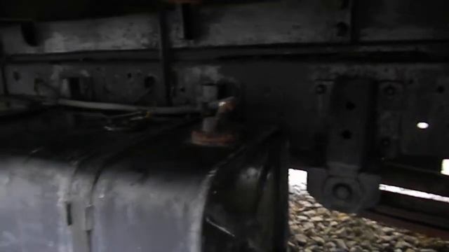 Faw 1031 смотреть онлайн