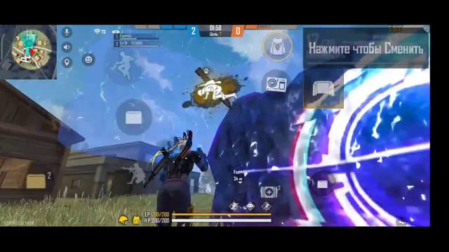 НАСТРОЙКА НА САМСУНГ А50