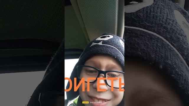 Кто последний выйдет из семёрки челлендж!