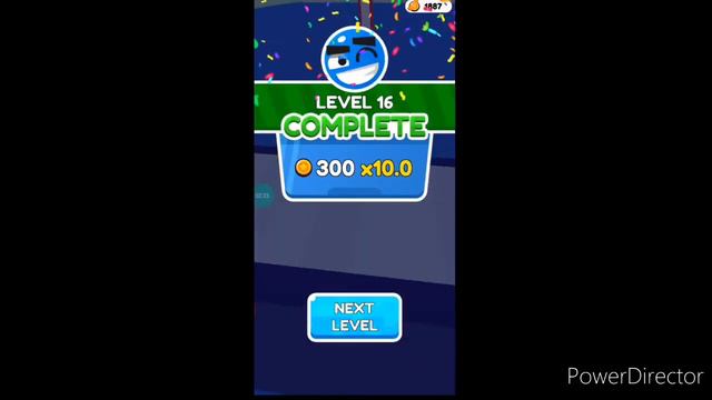 Stickman ragdoll run : #2 смотреть онлайн