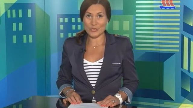 Панорама Севера 12 08 14 смотреть онлайн