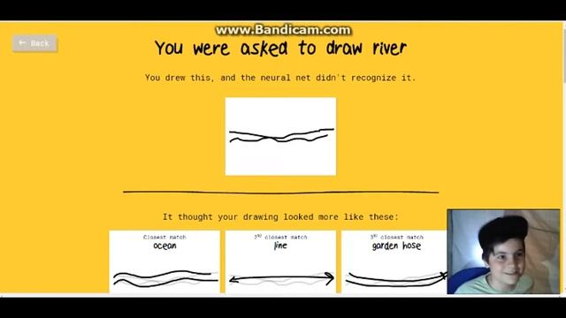 quick draw играем с другом смотреть онлайн