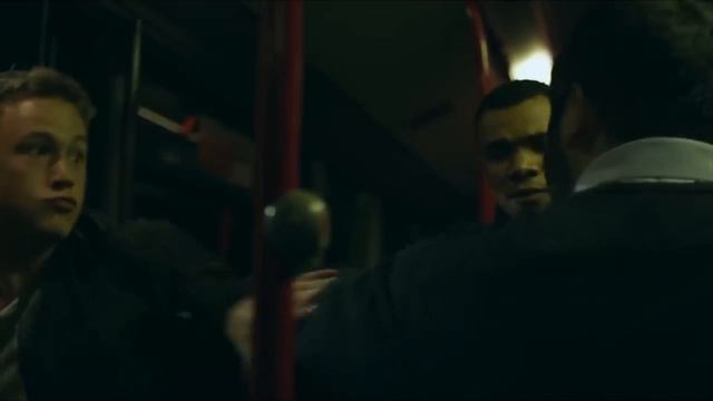 Sido - Freiheit (feat. Capital Bra, Eko Fresh, Motrip) (Extended Version) (Musikvideo)